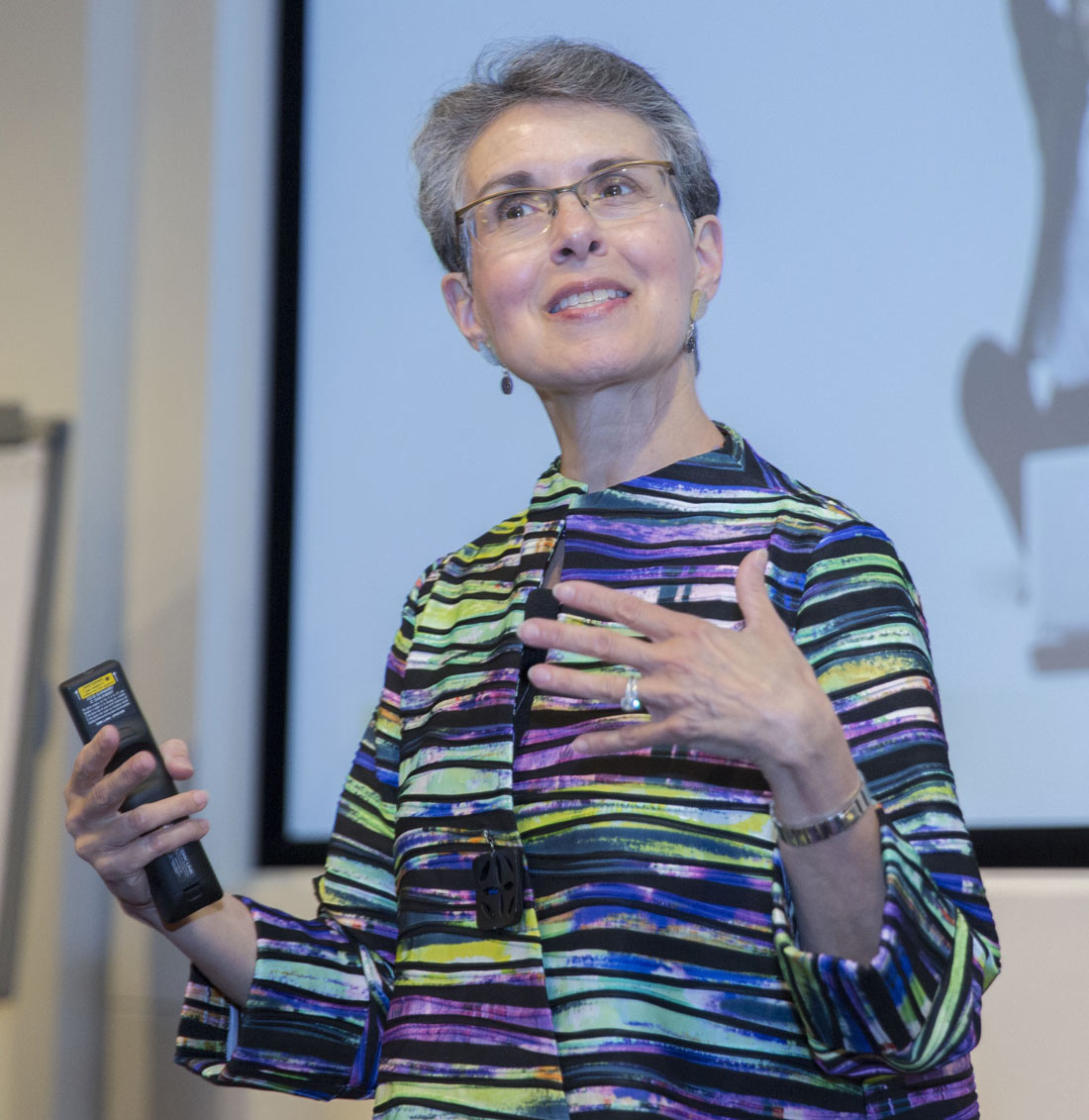 Teresa Amabile